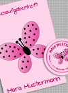 hh-set-022