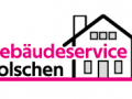 Logo_GS_Kolschen