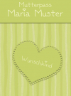 mp_10