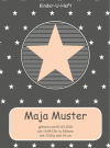 U-Cover-078c