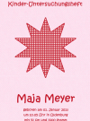 u-cover-018a