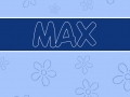 u-cover-034