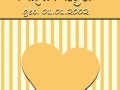 u-cover-056