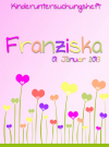 u-cover-071a