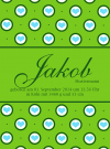 u-cover-075a