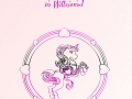 u-cover-27