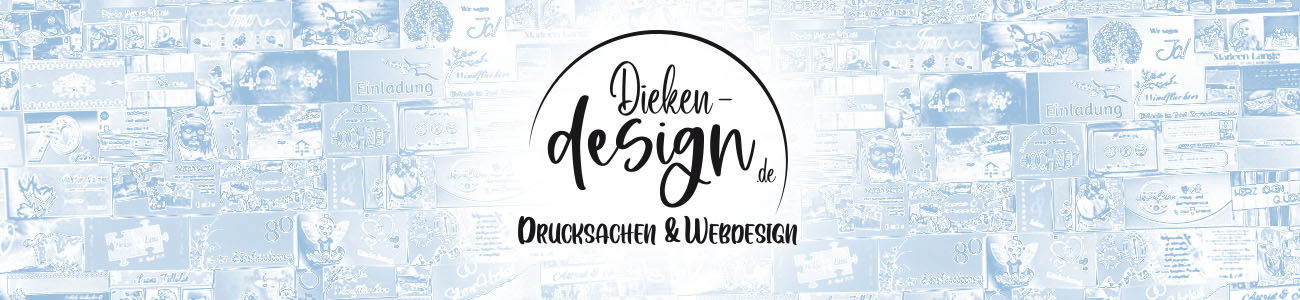 (c) Dieken-design.de